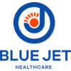 Blue Jet Healthcare India Jobs Expertini